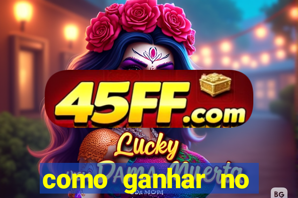 como ganhar no coelho da fortuna